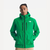Куртка TNF Terrain Vista 3L Pro Jacket (Мужской; M; OpticEmerald)